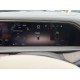 Denza N7, 702km Premium Edition